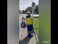 Сама шью, перешиваю, сама себя наряжаю.