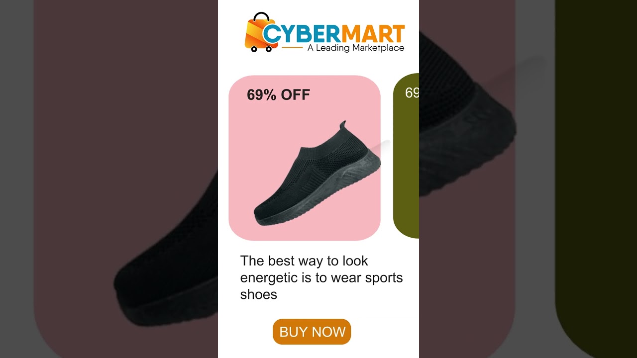 Women Shoes at Lowest Prices | Get 50- 75% off on All Products | CyberMart India