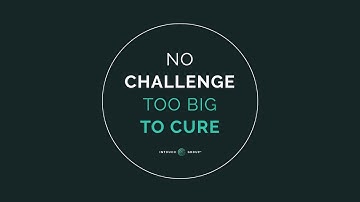 Intouch: Our Purpose