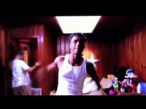 pauly-d-funny-moment