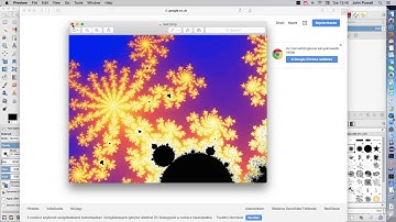 Learn Advanced C++ Programming more exercises