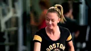 Geico   Nhl Hockey Rivalries   Tread Light