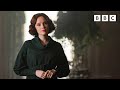 Ada thorne vs diana mitford  peaky blinders  bbc