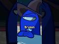 They Could NEVER Beat Me In This Game Until They Could NEVER Beat Me In This Game Until