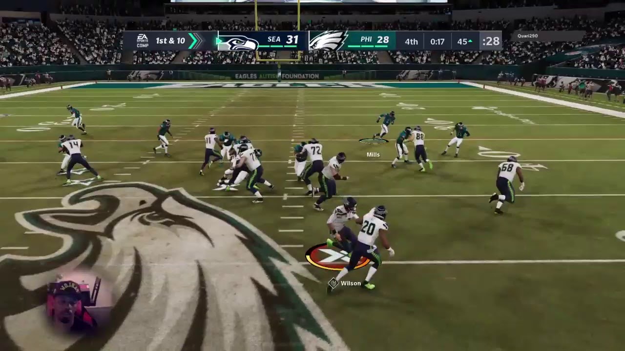 Sizzlesofresh live mamaaa