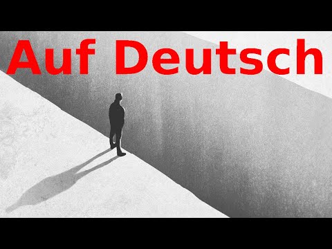 Absurdismus | Wie