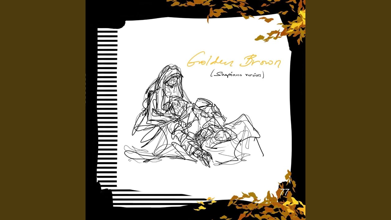 アート・デザイン・音楽 The Golden Liner Amazon.co.jp: 未開封 The Golden Liner beatmania IIDX 26 Rootage