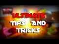 Ultimate tips and tricks for gang beasts