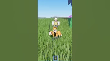 TOP Comment Made Me Add WEAPONS to My Roblox Game!