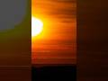 ENYA - Storms in Africa #enya