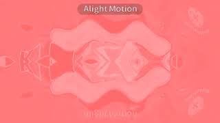 Klasky Csupo In G-Major 70000-11110 Super Loud Pitches In Description