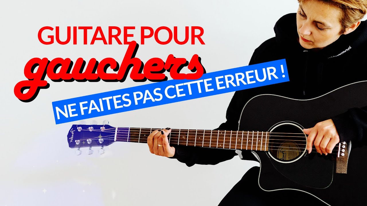 Guitare Gaucher Musique Folk Pour Gauchers Guitare Acoustique De 41 Pouces  Débutants Hommes Et Femmes Étudiants Débutants Pratique - Temu France