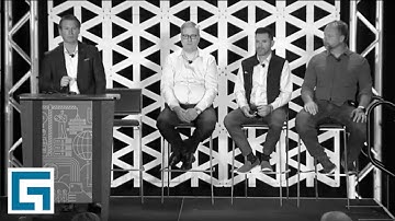 Guidewire Cloud Platform: Explore the Latest Innovations