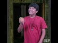 Bitwa Ka Badla - Granny Ko Maar Dala 😂 HORROR GAME GRANNY 2 : COMEDY #YtShorts #Shorts