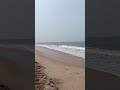 #goa #shortvideo