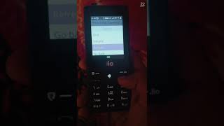 how to download YouTube video in jio phone