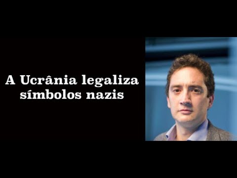 Video: Vim li cas thawj tus tuav ntaub ntawv ntawm Sverdlovsk pawg neeg sab nrauv, Ivan Kabakov, tua nyob rau hauv 1937?