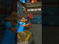 STRIKX And speed   🔥                                     #freefire #sorts #challenge #ff #ffshorts