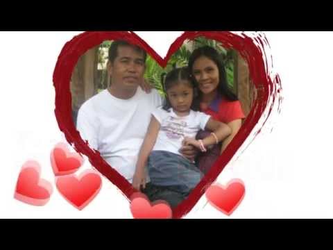 Lakas Angkan Birthdays October 26 - November 1 and Wedding Anniversaries