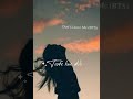 BTS Army Sad Status Suna Hai Tere Sheher Me Shayari Btsarmyforever 2027 Btsarmysadstatus 