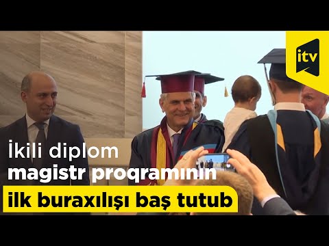 Video: Meredit və Corc birlikdə yatıblar?