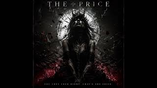 The Price - Makky