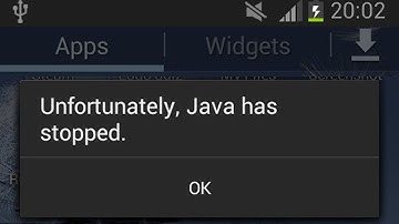 Java игры эмулятор Android