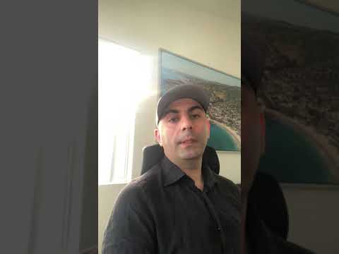 Reverse Mortgage Reverse Mortgage