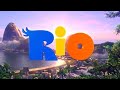 Favo de Mel - Real In Rio (Português)