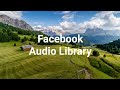 Crush Feat My City Glory No Copyright Music