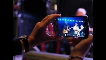 BLIUZO NAKTYS 2023 - The Road Band