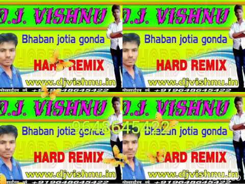 Suklam Baradharam Remix Song Free Download