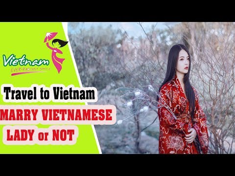 vietnamese girl