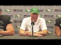 RECAP: No. 23 UND Football wins 27-24 Over No. 4 Montana -KVRR Sports Report (9/7/24)