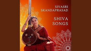 Irakkam Varaamal Ponathenna Kaaranam