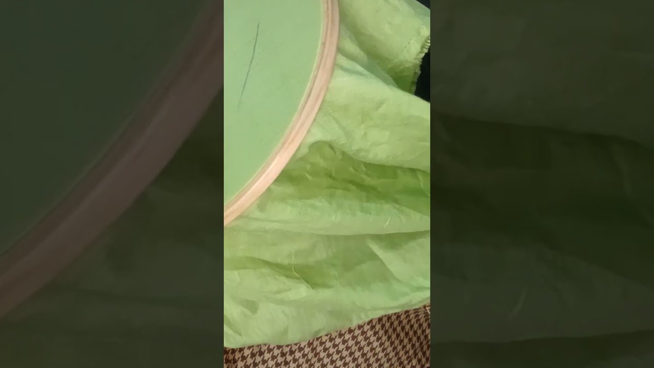 ਲਉ ਜੀ ਸਿੱਖੋ ਨਿਡਲ ਵਰਕ free class first 30/6/25