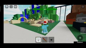 How To Get Won Badge In Roblox "[FANMADE] Let