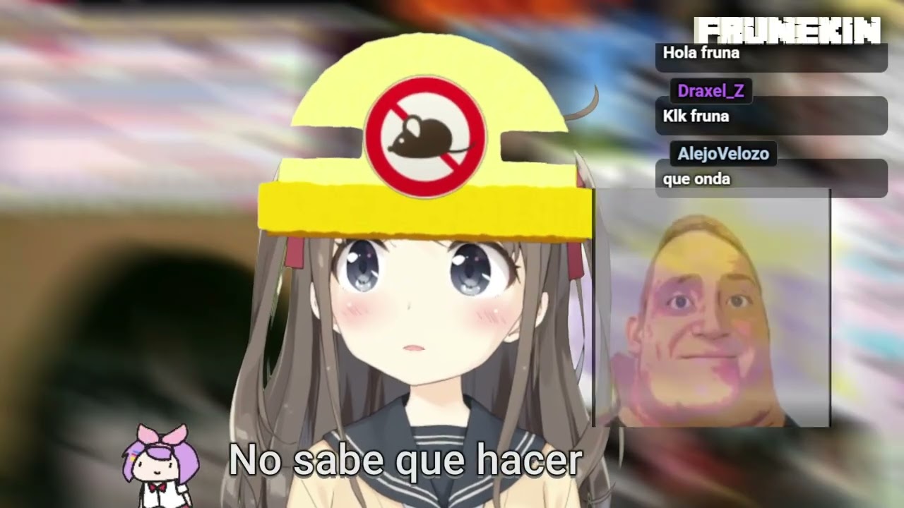 ejemplo 1