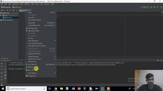How to Generate SHA256/SHA512 Hash In Python
