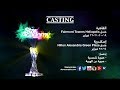 #CBCEgy #StaracArabia #CBCPromo ستار_أكاديمي يفتح