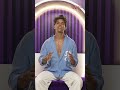 क्या ये Task जीतेगा Himanshu | MTV Splitsvilla X6