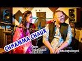 Official pahadi song chhama chauk  gunjan dangwal  rajani rana  garhwali song  tbs