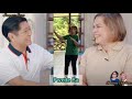 Covered by Dodong Goldbar PWEDE BA Popularized by WILLIE REVILLAME