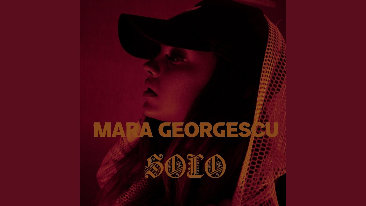 Watch Solo on YouTube Watch Solo on YouTube