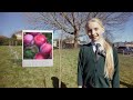 Food Channel - Episode 4
