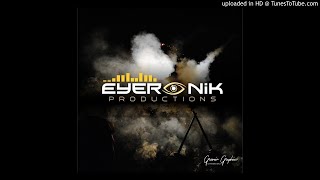 EyeRonik feat. Orion Deep - Lost in Thoughts (Original Mix)