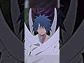 Obito Kill ЁЯШИ All The Mist Shinobi ЁЯТА After Rin Death ЁЯТФ Viralshort Obito Kill ЁЯШИ All The Mist Shinobi ЁЯТА After Rin Death ЁЯТФ Viralshort