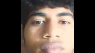 Subrata Bagdi Ratma Birbhum