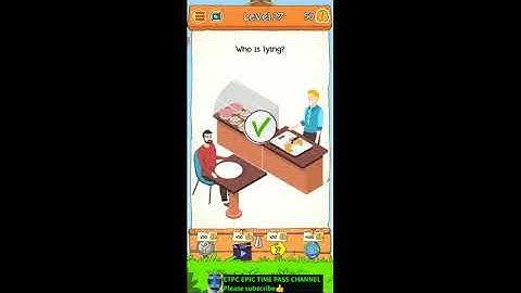 BRAINDOM 2 LEVELS 26 27 28 29 30 ANSWERS