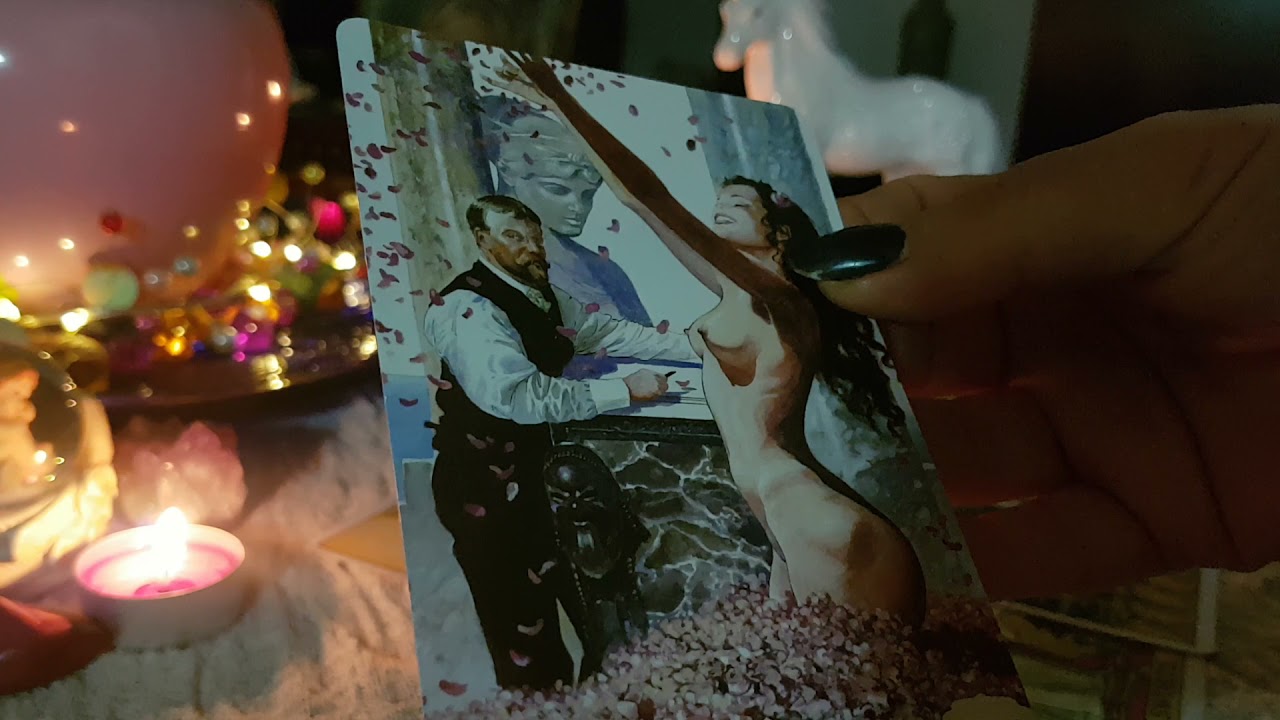 #wheeloffortunetarot #τι κίνηση θα κάνει το άτομο που με ενδιαφέρει; #pickacard 😶💌👀